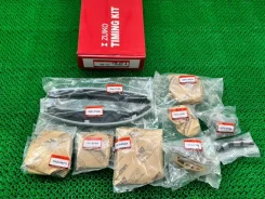 ����������� ���� ��� Nissan X-Trail KB37 T32 QR25DE KB37 ����