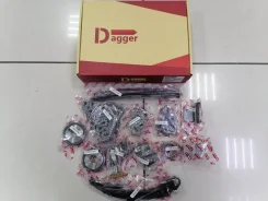 ����������� ���� ��� Infiniti FX35 DKN006 S50 VQ35DE DKN006 ����