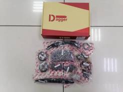 ����������� ���� ��� Infiniti FX35 DKN007 S50 VQ35DE DKN007 ����
