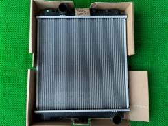 �������� Mitsubishi Canter 1995-1999 MC001035 4D33 MC001035 ����