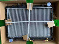 �������� Mazda Bongo R2S215200C SE88T R2 R2S215200C ����