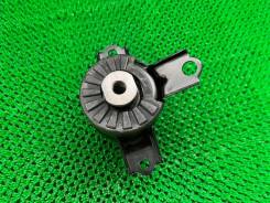 ������� ��������� Toyota Passo 12305B1010 KGC10 1KRFE, ������ 12305B1010 ����