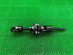 ������ ������� Suzuki Escudo 4822065D60 TA02W G16A 4822065D60 ����