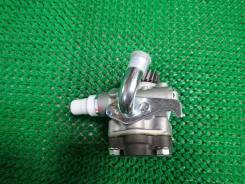 �������������� Mitsubishi Pajero MR267661 V26C 4M40 MR267661 ����
