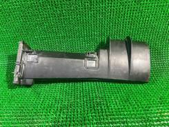������� TOHATSU M8B 1992 3B2610300 3B2 ����