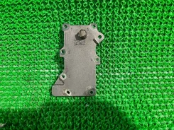 ��������� ������ TOHATSU M8B 1992 3B2B023000 3B2 ����