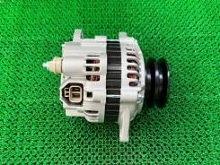 ��������� Mazda Bongo Friendee A002TC1479 SGLR WL A002TC1479 ����