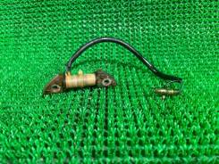������� ���������� TOHATSU M8B 1992 3B2061032 3B2 ����