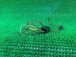 ����������� TOHATSU M8B 1992 361760600 3B2 ����