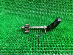��� ������������ ������� TOHATSU M8B 1992 3B2661100 3B2 ����