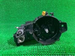 ����������� TOHATSU MFS5B 2009 3ASB870906 3H6 ����
