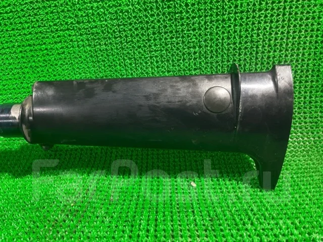 ������� TOHATSU MFS5B 2009 3H6Q610301 3H6 ����