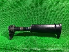 ������� TOHATSU MFS5B 2009 3H6Q610301 3H6 ����