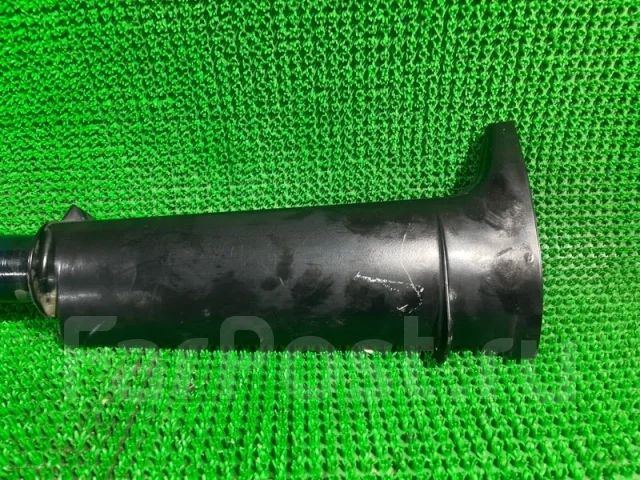 ������� TOHATSU MFS5B 2009 3H6Q610301 3H6 ����