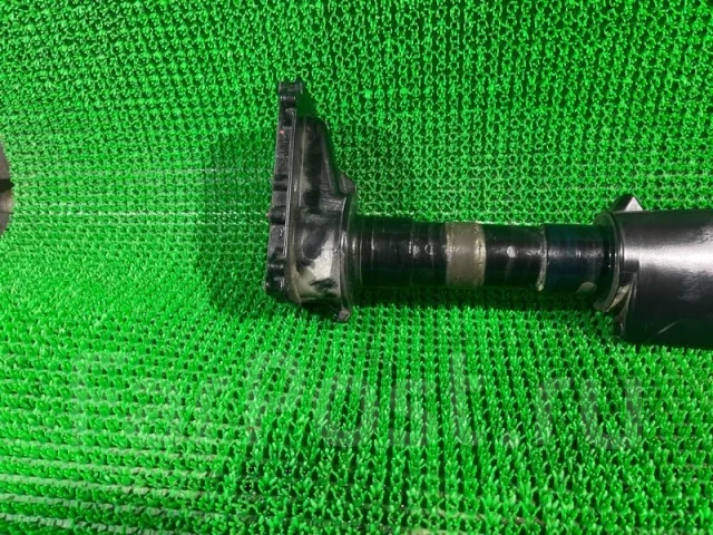 ������� TOHATSU MFS5B 2009 3H6Q610301 3H6 ����