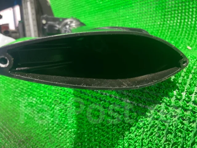 ������� TOHATSU MFS5B 2009 3H6Q610301 3H6 ����