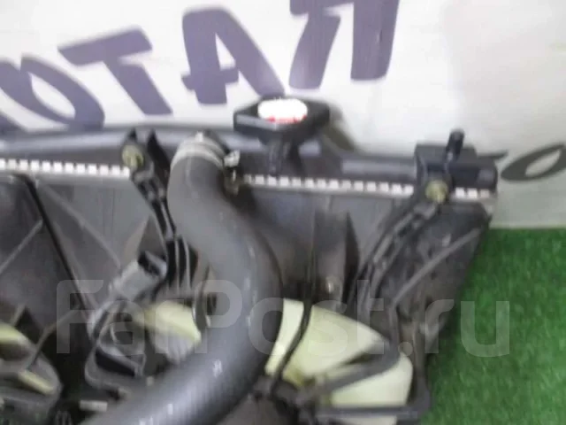 �������� ��� Honda Stream 2003 19010PSA901 RN2 D17A 19010PSA901 ����