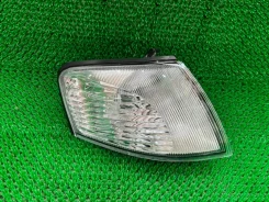 ������� Nissan AD 3432 VENY11, �������� ������ 3432 ����