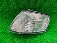 ������� Nissan AD 3432 VENY11, �������� ����� 3432 ����