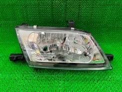 ���� Nissan AD 1633 Y11, �������� ������ 1633 ����