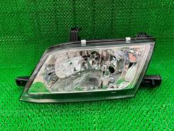 ���� Nissan AD 1633 Y11, �������� ����� 1633 ����