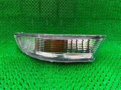 ����������� � ������ Toyota MARK II 1996-1998 22253 GX100, �������� ������ 22253 ����