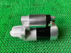 ������� Nissan Presage 233005V110 NU30 KA24DE 233005V110 ����