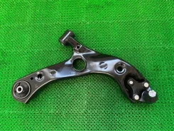 ����� Toyota C-HR 4806810130 NGX10, �������� ������ 4806810130 ����