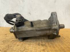 ������� Toyota Hiace 1996 2810067070 KZH106W 1KZ-TE 2810067070 ����