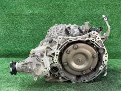 ���� Nissan Qashqai 2008 310201XF0C J10 MR20DE 310201XF0C ����