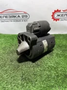 ������� Kubistar Clio Duster Kangoo Logan Sandero Symbol 458226 458226 ����