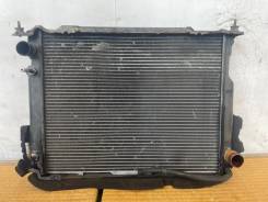 �������� �������� Toyota Hiace 1996 1640067160 KZH106W 1KZ-TE 1640067160 ����