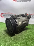 ���������� ������������ Berlingo C4 DS4 DS5 3008 308 5008 Partner Tepee RCZ 598755 1.6 EP6 598755 ����