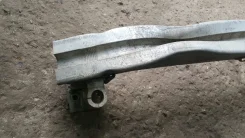 ��������� ��������� ������� AUDI S8 2006 4E0807111AA D3 BSM 4E0807111AA ����