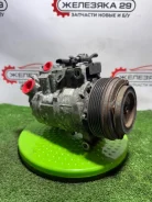 ���������� ������������ BMW 64526987862 N47D20A N47D20C 64526987862 ����