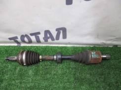 ������ Honda Stream 2003 44305S5CN51 RN2 D17A, �������� ������ 44305S5CN51 ����