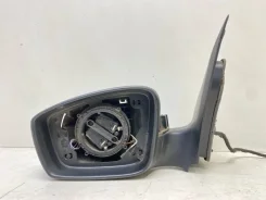 ������� Volkswagen POLO 2011- 6RU857507P 5, �������� ����� 6RU857507P ����