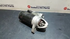 ������� AUDI S8 2006 07�911023H D3 BSM 07�911023H ����