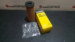 �������� ������ Volkswagen OE6403 OE640 ����