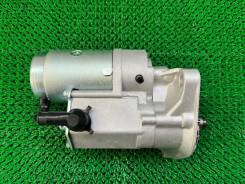 ������� Toyota Hiace 2810054110 LH100 3L 2810054110 ����
