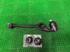 ����� Toyota DUET 4806997401 M100A, �������� ����� 4806997401 ����