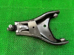 ����� Renault Duster 545011697R HSA, �������� ����� 545011697R ����