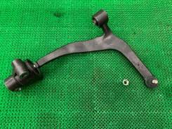 ����� Infiniti FX35 54500CG200 S50, �������� ������ 54500CG200 ����