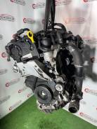 ��������� T-Roc Golf Audi S3 06K100037E 2.0 TFSI DNU DNUE 06K100037E ����