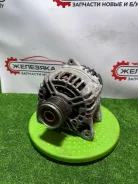 ��������� Megane Scenic Clio Kangoo Laguna Fluence Modus 8200660033 8200660033 ����