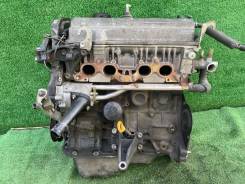 ��������� Toyota Camry Gracia 2000 190007A121 SXV20 5SFE 190007A121 ����