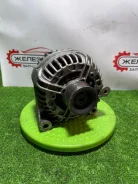 ��������� BMW 3 E46 X3 X5 8EL011711601 M47D20 M57D30 204D3 8EL011711601 ����