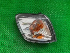 ������� Toyota Ipsum 05.1996 - 04.1998 8151044010 CXM10, �������� ������ 8151044010 ����