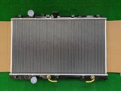 �������� Mitsubishi Lancer MR187964 CK1A 4G15 MR187964 ����