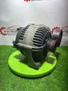 ��������� BMW 5 E60 6 7 E65 12317799204 12317799204 ����